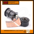 Stabilisator Link für Toyota LAND CRUISER UZJ100 48820-60032